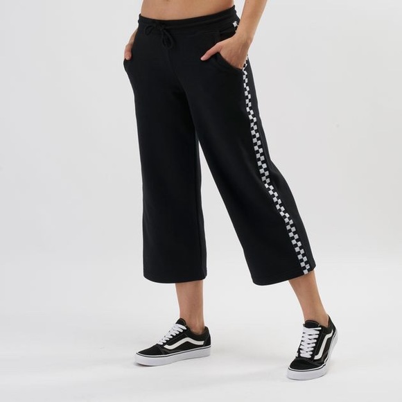 Vans Chromo Sweatpants Joggers